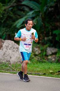 BIB: 8072
                            <button type="button" onclick="openModal(18892544)" class="btn btn-primary btn-sm float-right btn-popup" data-toggle="modal" data-target=".modal-high-quality">
                        <i class="fas fa-shopping-cart"></i> Add to Cart
                    </button>
                                            <button type="button" onclick="isThisMe(18892544, true)" class="btn btn-success btn-sm float-right btn-popup btn-isme hidden" data-toggle="tooltip" data-placement="bottom" title="นี่คือรูปของคุณใช่ไหม คลิกที่นี่เพื่อเอาเข้าอัลบั้ม">
                        <i class="fas fa-plus"></i> Add to album
                    </button>
                    <button type="button" onclick="isThisMe(18892544, false)" class="btn btn-warning btn-sm float-right btn-popup btn-isnotme hidden">
                        <i class="fas fa-ban"></i> Remove from album
                    </button>