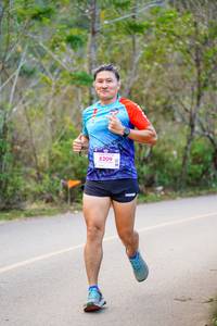 BIB: 8209
                            <button type="button" onclick="openModal(18892988)" class="btn btn-primary btn-sm float-right btn-popup" data-toggle="modal" data-target=".modal-high-quality">
                        <i class="fas fa-shopping-cart"></i> Add to Cart
                    </button>
                                            <button type="button" onclick="isThisMe(18892988, true)" class="btn btn-success btn-sm float-right btn-popup btn-isme hidden" data-toggle="tooltip" data-placement="bottom" title="นี่คือรูปของคุณใช่ไหม คลิกที่นี่เพื่อเอาเข้าอัลบั้ม">
                        <i class="fas fa-plus"></i> Add to album
                    </button>
                    <button type="button" onclick="isThisMe(18892988, false)" class="btn btn-warning btn-sm float-right btn-popup btn-isnotme hidden">
                        <i class="fas fa-ban"></i> Remove from album
                    </button>