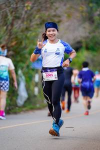 BIB: 8005
                            <button type="button" onclick="openModal(18893256)" class="btn btn-primary btn-sm float-right btn-popup" data-toggle="modal" data-target=".modal-high-quality">
                        <i class="fas fa-shopping-cart"></i> Add to Cart
                    </button>
                                            <button type="button" onclick="isThisMe(18893256, true)" class="btn btn-success btn-sm float-right btn-popup btn-isme hidden" data-toggle="tooltip" data-placement="bottom" title="นี่คือรูปของคุณใช่ไหม คลิกที่นี่เพื่อเอาเข้าอัลบั้ม">
                        <i class="fas fa-plus"></i> Add to album
                    </button>
                    <button type="button" onclick="isThisMe(18893256, false)" class="btn btn-warning btn-sm float-right btn-popup btn-isnotme hidden">
                        <i class="fas fa-ban"></i> Remove from album
                    </button>