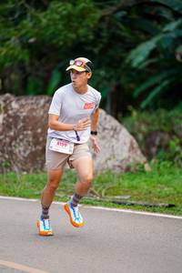 BIB: 8159
                            <button type="button" onclick="openModal(18892357)" class="btn btn-primary btn-sm float-right btn-popup" data-toggle="modal" data-target=".modal-high-quality">
                        <i class="fas fa-shopping-cart"></i> Add to Cart
                    </button>
                                            <button type="button" onclick="isThisMe(18892357, true)" class="btn btn-success btn-sm float-right btn-popup btn-isme hidden" data-toggle="tooltip" data-placement="bottom" title="นี่คือรูปของคุณใช่ไหม คลิกที่นี่เพื่อเอาเข้าอัลบั้ม">
                        <i class="fas fa-plus"></i> Add to album
                    </button>
                    <button type="button" onclick="isThisMe(18892357, false)" class="btn btn-warning btn-sm float-right btn-popup btn-isnotme hidden">
                        <i class="fas fa-ban"></i> Remove from album
                    </button>