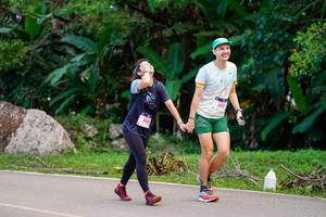 BIB: 4250, 825
                            <button type="button" onclick="openModal(18892436)" class="btn btn-primary btn-sm float-right btn-popup" data-toggle="modal" data-target=".modal-high-quality">
                        <i class="fas fa-shopping-cart"></i> Add to Cart
                    </button>
                                            <button type="button" onclick="isThisMe(18892436, true)" class="btn btn-success btn-sm float-right btn-popup btn-isme hidden" data-toggle="tooltip" data-placement="bottom" title="นี่คือรูปของคุณใช่ไหม คลิกที่นี่เพื่อเอาเข้าอัลบั้ม">
                        <i class="fas fa-plus"></i> Add to album
                    </button>
                    <button type="button" onclick="isThisMe(18892436, false)" class="btn btn-warning btn-sm float-right btn-popup btn-isnotme hidden">
                        <i class="fas fa-ban"></i> Remove from album
                    </button>