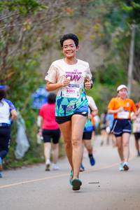 BIB: 8095
                            <button type="button" onclick="openModal(18893029)" class="btn btn-primary btn-sm float-right btn-popup" data-toggle="modal" data-target=".modal-high-quality">
                        <i class="fas fa-shopping-cart"></i> Add to Cart
                    </button>
                                            <button type="button" onclick="isThisMe(18893029, true)" class="btn btn-success btn-sm float-right btn-popup btn-isme hidden" data-toggle="tooltip" data-placement="bottom" title="นี่คือรูปของคุณใช่ไหม คลิกที่นี่เพื่อเอาเข้าอัลบั้ม">
                        <i class="fas fa-plus"></i> Add to album
                    </button>
                    <button type="button" onclick="isThisMe(18893029, false)" class="btn btn-warning btn-sm float-right btn-popup btn-isnotme hidden">
                        <i class="fas fa-ban"></i> Remove from album
                    </button>