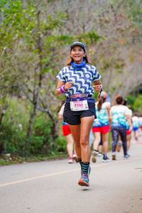 BIB: 55555, 8256
                            <button type="button" onclick="openModal(18892754)" class="btn btn-primary btn-sm float-right btn-popup" data-toggle="modal" data-target=".modal-high-quality">
                        <i class="fas fa-shopping-cart"></i> Add to Cart
                    </button>
                                            <button type="button" onclick="isThisMe(18892754, true)" class="btn btn-success btn-sm float-right btn-popup btn-isme hidden" data-toggle="tooltip" data-placement="bottom" title="นี่คือรูปของคุณใช่ไหม คลิกที่นี่เพื่อเอาเข้าอัลบั้ม">
                        <i class="fas fa-plus"></i> Add to album
                    </button>
                    <button type="button" onclick="isThisMe(18892754, false)" class="btn btn-warning btn-sm float-right btn-popup btn-isnotme hidden">
                        <i class="fas fa-ban"></i> Remove from album
                    </button>