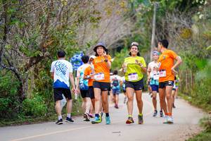 BIB: 150
                            <button type="button" onclick="openModal(18892826)" class="btn btn-primary btn-sm float-right btn-popup" data-toggle="modal" data-target=".modal-high-quality">
                        <i class="fas fa-shopping-cart"></i> Add to Cart
                    </button>
                                            <button type="button" onclick="isThisMe(18892826, true)" class="btn btn-success btn-sm float-right btn-popup btn-isme hidden" data-toggle="tooltip" data-placement="bottom" title="นี่คือรูปของคุณใช่ไหม คลิกที่นี่เพื่อเอาเข้าอัลบั้ม">
                        <i class="fas fa-plus"></i> Add to album
                    </button>
                    <button type="button" onclick="isThisMe(18892826, false)" class="btn btn-warning btn-sm float-right btn-popup btn-isnotme hidden">
                        <i class="fas fa-ban"></i> Remove from album
                    </button>