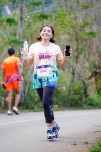 BIB: 8186, 411
                            <button type="button" onclick="openModal(18893273)" class="btn btn-primary btn-sm float-right btn-popup" data-toggle="modal" data-target=".modal-high-quality">
                        <i class="fas fa-shopping-cart"></i> Add to Cart
                    </button>
                                            <button type="button" onclick="isThisMe(18893273, true)" class="btn btn-success btn-sm float-right btn-popup btn-isme hidden" data-toggle="tooltip" data-placement="bottom" title="นี่คือรูปของคุณใช่ไหม คลิกที่นี่เพื่อเอาเข้าอัลบั้ม">
                        <i class="fas fa-plus"></i> Add to album
                    </button>
                    <button type="button" onclick="isThisMe(18893273, false)" class="btn btn-warning btn-sm float-right btn-popup btn-isnotme hidden">
                        <i class="fas fa-ban"></i> Remove from album
                    </button>