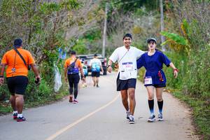 BIB: 
                            <button type="button" onclick="openModal(18893731)" class="btn btn-primary btn-sm float-right btn-popup" data-toggle="modal" data-target=".modal-high-quality">
                        <i class="fas fa-shopping-cart"></i> Add to Cart
                    </button>
                                            <button type="button" onclick="isThisMe(18893731, true)" class="btn btn-success btn-sm float-right btn-popup btn-isme hidden" data-toggle="tooltip" data-placement="bottom" title="นี่คือรูปของคุณใช่ไหม คลิกที่นี่เพื่อเอาเข้าอัลบั้ม">
                        <i class="fas fa-plus"></i> Add to album
                    </button>
                    <button type="button" onclick="isThisMe(18893731, false)" class="btn btn-warning btn-sm float-right btn-popup btn-isnotme hidden">
                        <i class="fas fa-ban"></i> Remove from album
                    </button>