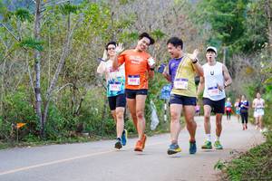 BIB: 200, 307
                            <button type="button" onclick="openModal(18893597)" class="btn btn-primary btn-sm float-right btn-popup" data-toggle="modal" data-target=".modal-high-quality">
                        <i class="fas fa-shopping-cart"></i> Add to Cart
                    </button>
                                            <button type="button" onclick="isThisMe(18893597, true)" class="btn btn-success btn-sm float-right btn-popup btn-isme hidden" data-toggle="tooltip" data-placement="bottom" title="นี่คือรูปของคุณใช่ไหม คลิกที่นี่เพื่อเอาเข้าอัลบั้ม">
                        <i class="fas fa-plus"></i> Add to album
                    </button>
                    <button type="button" onclick="isThisMe(18893597, false)" class="btn btn-warning btn-sm float-right btn-popup btn-isnotme hidden">
                        <i class="fas fa-ban"></i> Remove from album
                    </button>