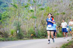 BIB: 4193
                            <button type="button" onclick="openModal(18893320)" class="btn btn-primary btn-sm float-right btn-popup" data-toggle="modal" data-target=".modal-high-quality">
                        <i class="fas fa-shopping-cart"></i> Add to Cart
                    </button>
                                            <button type="button" onclick="isThisMe(18893320, true)" class="btn btn-success btn-sm float-right btn-popup btn-isme hidden" data-toggle="tooltip" data-placement="bottom" title="นี่คือรูปของคุณใช่ไหม คลิกที่นี่เพื่อเอาเข้าอัลบั้ม">
                        <i class="fas fa-plus"></i> Add to album
                    </button>
                    <button type="button" onclick="isThisMe(18893320, false)" class="btn btn-warning btn-sm float-right btn-popup btn-isnotme hidden">
                        <i class="fas fa-ban"></i> Remove from album
                    </button>