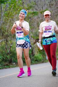 BIB: 8253, 8252
                            <button type="button" onclick="openModal(18893669)" class="btn btn-primary btn-sm float-right btn-popup" data-toggle="modal" data-target=".modal-high-quality">
                        <i class="fas fa-shopping-cart"></i> Add to Cart
                    </button>
                                            <button type="button" onclick="isThisMe(18893669, true)" class="btn btn-success btn-sm float-right btn-popup btn-isme hidden" data-toggle="tooltip" data-placement="bottom" title="นี่คือรูปของคุณใช่ไหม คลิกที่นี่เพื่อเอาเข้าอัลบั้ม">
                        <i class="fas fa-plus"></i> Add to album
                    </button>
                    <button type="button" onclick="isThisMe(18893669, false)" class="btn btn-warning btn-sm float-right btn-popup btn-isnotme hidden">
                        <i class="fas fa-ban"></i> Remove from album
                    </button>