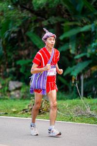 BIB: 8082
                            <button type="button" onclick="openModal(18892535)" class="btn btn-primary btn-sm float-right btn-popup" data-toggle="modal" data-target=".modal-high-quality">
                        <i class="fas fa-shopping-cart"></i> Add to Cart
                    </button>
                                            <button type="button" onclick="isThisMe(18892535, true)" class="btn btn-success btn-sm float-right btn-popup btn-isme hidden" data-toggle="tooltip" data-placement="bottom" title="นี่คือรูปของคุณใช่ไหม คลิกที่นี่เพื่อเอาเข้าอัลบั้ม">
                        <i class="fas fa-plus"></i> Add to album
                    </button>
                    <button type="button" onclick="isThisMe(18892535, false)" class="btn btn-warning btn-sm float-right btn-popup btn-isnotme hidden">
                        <i class="fas fa-ban"></i> Remove from album
                    </button>