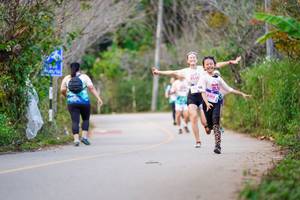 BIB: 
                            <button type="button" onclick="openModal(18893386)" class="btn btn-primary btn-sm float-right btn-popup" data-toggle="modal" data-target=".modal-high-quality">
                        <i class="fas fa-shopping-cart"></i> Add to Cart
                    </button>
                                            <button type="button" onclick="isThisMe(18893386, true)" class="btn btn-success btn-sm float-right btn-popup btn-isme hidden" data-toggle="tooltip" data-placement="bottom" title="นี่คือรูปของคุณใช่ไหม คลิกที่นี่เพื่อเอาเข้าอัลบั้ม">
                        <i class="fas fa-plus"></i> Add to album
                    </button>
                    <button type="button" onclick="isThisMe(18893386, false)" class="btn btn-warning btn-sm float-right btn-popup btn-isnotme hidden">
                        <i class="fas fa-ban"></i> Remove from album
                    </button>