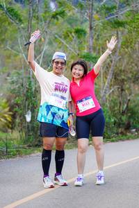 BIB: 8128, 8133
                            <button type="button" onclick="openModal(18893240)" class="btn btn-primary btn-sm float-right btn-popup" data-toggle="modal" data-target=".modal-high-quality">
                        <i class="fas fa-shopping-cart"></i> Add to Cart
                    </button>
                                            <button type="button" onclick="isThisMe(18893240, true)" class="btn btn-success btn-sm float-right btn-popup btn-isme hidden" data-toggle="tooltip" data-placement="bottom" title="นี่คือรูปของคุณใช่ไหม คลิกที่นี่เพื่อเอาเข้าอัลบั้ม">
                        <i class="fas fa-plus"></i> Add to album
                    </button>
                    <button type="button" onclick="isThisMe(18893240, false)" class="btn btn-warning btn-sm float-right btn-popup btn-isnotme hidden">
                        <i class="fas fa-ban"></i> Remove from album
                    </button>