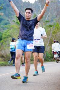 BIB: 8032, 1044
                            <button type="button" onclick="openModal(18893308)" class="btn btn-primary btn-sm float-right btn-popup" data-toggle="modal" data-target=".modal-high-quality">
                        <i class="fas fa-shopping-cart"></i> Add to Cart
                    </button>
                                            <button type="button" onclick="isThisMe(18893308, true)" class="btn btn-success btn-sm float-right btn-popup btn-isme hidden" data-toggle="tooltip" data-placement="bottom" title="นี่คือรูปของคุณใช่ไหม คลิกที่นี่เพื่อเอาเข้าอัลบั้ม">
                        <i class="fas fa-plus"></i> Add to album
                    </button>
                    <button type="button" onclick="isThisMe(18893308, false)" class="btn btn-warning btn-sm float-right btn-popup btn-isnotme hidden">
                        <i class="fas fa-ban"></i> Remove from album
                    </button>