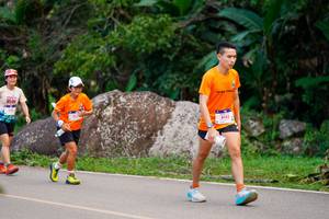 BIB: 
                            <button type="button" onclick="openModal(18892479)" class="btn btn-primary btn-sm float-right btn-popup" data-toggle="modal" data-target=".modal-high-quality">
                        <i class="fas fa-shopping-cart"></i> Add to Cart
                    </button>
                                            <button type="button" onclick="isThisMe(18892479, true)" class="btn btn-success btn-sm float-right btn-popup btn-isme hidden" data-toggle="tooltip" data-placement="bottom" title="นี่คือรูปของคุณใช่ไหม คลิกที่นี่เพื่อเอาเข้าอัลบั้ม">
                        <i class="fas fa-plus"></i> Add to album
                    </button>
                    <button type="button" onclick="isThisMe(18892479, false)" class="btn btn-warning btn-sm float-right btn-popup btn-isnotme hidden">
                        <i class="fas fa-ban"></i> Remove from album
                    </button>