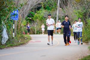 BIB: 
                            <button type="button" onclick="openModal(18893540)" class="btn btn-primary btn-sm float-right btn-popup" data-toggle="modal" data-target=".modal-high-quality">
                        <i class="fas fa-shopping-cart"></i> Add to Cart
                    </button>
                                            <button type="button" onclick="isThisMe(18893540, true)" class="btn btn-success btn-sm float-right btn-popup btn-isme hidden" data-toggle="tooltip" data-placement="bottom" title="นี่คือรูปของคุณใช่ไหม คลิกที่นี่เพื่อเอาเข้าอัลบั้ม">
                        <i class="fas fa-plus"></i> Add to album
                    </button>
                    <button type="button" onclick="isThisMe(18893540, false)" class="btn btn-warning btn-sm float-right btn-popup btn-isnotme hidden">
                        <i class="fas fa-ban"></i> Remove from album
                    </button>