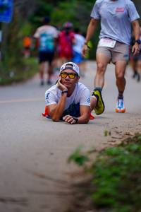 BIB: 
                            <button type="button" onclick="openModal(18892559)" class="btn btn-primary btn-sm float-right btn-popup" data-toggle="modal" data-target=".modal-high-quality">
                        <i class="fas fa-shopping-cart"></i> Add to Cart
                    </button>
                                            <button type="button" onclick="isThisMe(18892559, true)" class="btn btn-success btn-sm float-right btn-popup btn-isme hidden" data-toggle="tooltip" data-placement="bottom" title="นี่คือรูปของคุณใช่ไหม คลิกที่นี่เพื่อเอาเข้าอัลบั้ม">
                        <i class="fas fa-plus"></i> Add to album
                    </button>
                    <button type="button" onclick="isThisMe(18892559, false)" class="btn btn-warning btn-sm float-right btn-popup btn-isnotme hidden">
                        <i class="fas fa-ban"></i> Remove from album
                    </button>