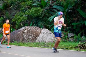 BIB: 1018
                            <button type="button" onclick="openModal(18892460)" class="btn btn-primary btn-sm float-right btn-popup" data-toggle="modal" data-target=".modal-high-quality">
                        <i class="fas fa-shopping-cart"></i> Add to Cart
                    </button>
                                            <button type="button" onclick="isThisMe(18892460, true)" class="btn btn-success btn-sm float-right btn-popup btn-isme hidden" data-toggle="tooltip" data-placement="bottom" title="นี่คือรูปของคุณใช่ไหม คลิกที่นี่เพื่อเอาเข้าอัลบั้ม">
                        <i class="fas fa-plus"></i> Add to album
                    </button>
                    <button type="button" onclick="isThisMe(18892460, false)" class="btn btn-warning btn-sm float-right btn-popup btn-isnotme hidden">
                        <i class="fas fa-ban"></i> Remove from album
                    </button>