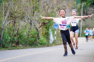 BIB: 8202
                            <button type="button" onclick="openModal(18893413)" class="btn btn-primary btn-sm float-right btn-popup" data-toggle="modal" data-target=".modal-high-quality">
                        <i class="fas fa-shopping-cart"></i> Add to Cart
                    </button>
                                            <button type="button" onclick="isThisMe(18893413, true)" class="btn btn-success btn-sm float-right btn-popup btn-isme hidden" data-toggle="tooltip" data-placement="bottom" title="นี่คือรูปของคุณใช่ไหม คลิกที่นี่เพื่อเอาเข้าอัลบั้ม">
                        <i class="fas fa-plus"></i> Add to album
                    </button>
                    <button type="button" onclick="isThisMe(18893413, false)" class="btn btn-warning btn-sm float-right btn-popup btn-isnotme hidden">
                        <i class="fas fa-ban"></i> Remove from album
                    </button>