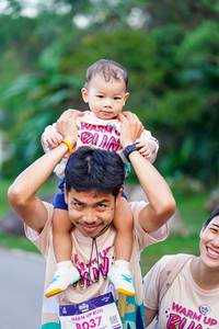 BIB: 8037
                            <button type="button" onclick="openModal(18893807)" class="btn btn-primary btn-sm float-right btn-popup" data-toggle="modal" data-target=".modal-high-quality">
                        <i class="fas fa-shopping-cart"></i> Add to Cart
                    </button>
                                            <button type="button" onclick="isThisMe(18893807, true)" class="btn btn-success btn-sm float-right btn-popup btn-isme hidden" data-toggle="tooltip" data-placement="bottom" title="นี่คือรูปของคุณใช่ไหม คลิกที่นี่เพื่อเอาเข้าอัลบั้ม">
                        <i class="fas fa-plus"></i> Add to album
                    </button>
                    <button type="button" onclick="isThisMe(18893807, false)" class="btn btn-warning btn-sm float-right btn-popup btn-isnotme hidden">
                        <i class="fas fa-ban"></i> Remove from album
                    </button>