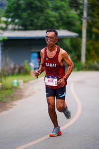 BIB: 8162
                            <button type="button" onclick="openModal(18892331)" class="btn btn-primary btn-sm float-right btn-popup" data-toggle="modal" data-target=".modal-high-quality">
                        <i class="fas fa-shopping-cart"></i> Add to Cart
                    </button>
                                            <button type="button" onclick="isThisMe(18892331, true)" class="btn btn-success btn-sm float-right btn-popup btn-isme hidden" data-toggle="tooltip" data-placement="bottom" title="นี่คือรูปของคุณใช่ไหม คลิกที่นี่เพื่อเอาเข้าอัลบั้ม">
                        <i class="fas fa-plus"></i> Add to album
                    </button>
                    <button type="button" onclick="isThisMe(18892331, false)" class="btn btn-warning btn-sm float-right btn-popup btn-isnotme hidden">
                        <i class="fas fa-ban"></i> Remove from album
                    </button>