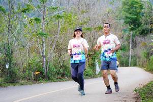 BIB: 8175, 6101
                            <button type="button" onclick="openModal(18893771)" class="btn btn-primary btn-sm float-right btn-popup" data-toggle="modal" data-target=".modal-high-quality">
                        <i class="fas fa-shopping-cart"></i> Add to Cart
                    </button>
                                            <button type="button" onclick="isThisMe(18893771, true)" class="btn btn-success btn-sm float-right btn-popup btn-isme hidden" data-toggle="tooltip" data-placement="bottom" title="นี่คือรูปของคุณใช่ไหม คลิกที่นี่เพื่อเอาเข้าอัลบั้ม">
                        <i class="fas fa-plus"></i> Add to album
                    </button>
                    <button type="button" onclick="isThisMe(18893771, false)" class="btn btn-warning btn-sm float-right btn-popup btn-isnotme hidden">
                        <i class="fas fa-ban"></i> Remove from album
                    </button>