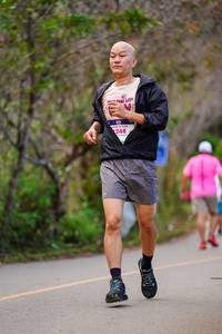 BIB: 248, 200
                            <button type="button" onclick="openModal(18892573)" class="btn btn-primary btn-sm float-right btn-popup" data-toggle="modal" data-target=".modal-high-quality">
                        <i class="fas fa-shopping-cart"></i> Add to Cart
                    </button>
                                            <button type="button" onclick="isThisMe(18892573, true)" class="btn btn-success btn-sm float-right btn-popup btn-isme hidden" data-toggle="tooltip" data-placement="bottom" title="นี่คือรูปของคุณใช่ไหม คลิกที่นี่เพื่อเอาเข้าอัลบั้ม">
                        <i class="fas fa-plus"></i> Add to album
                    </button>
                    <button type="button" onclick="isThisMe(18892573, false)" class="btn btn-warning btn-sm float-right btn-popup btn-isnotme hidden">
                        <i class="fas fa-ban"></i> Remove from album
                    </button>