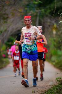 BIB: 8241
                            <button type="button" onclick="openModal(18892579)" class="btn btn-primary btn-sm float-right btn-popup" data-toggle="modal" data-target=".modal-high-quality">
                        <i class="fas fa-shopping-cart"></i> Add to Cart
                    </button>
                                            <button type="button" onclick="isThisMe(18892579, true)" class="btn btn-success btn-sm float-right btn-popup btn-isme hidden" data-toggle="tooltip" data-placement="bottom" title="นี่คือรูปของคุณใช่ไหม คลิกที่นี่เพื่อเอาเข้าอัลบั้ม">
                        <i class="fas fa-plus"></i> Add to album
                    </button>
                    <button type="button" onclick="isThisMe(18892579, false)" class="btn btn-warning btn-sm float-right btn-popup btn-isnotme hidden">
                        <i class="fas fa-ban"></i> Remove from album
                    </button>