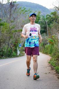 BIB: 8142
                            <button type="button" onclick="openModal(18893792)" class="btn btn-primary btn-sm float-right btn-popup" data-toggle="modal" data-target=".modal-high-quality">
                        <i class="fas fa-shopping-cart"></i> Add to Cart
                    </button>
                                            <button type="button" onclick="isThisMe(18893792, true)" class="btn btn-success btn-sm float-right btn-popup btn-isme hidden" data-toggle="tooltip" data-placement="bottom" title="นี่คือรูปของคุณใช่ไหม คลิกที่นี่เพื่อเอาเข้าอัลบั้ม">
                        <i class="fas fa-plus"></i> Add to album
                    </button>
                    <button type="button" onclick="isThisMe(18893792, false)" class="btn btn-warning btn-sm float-right btn-popup btn-isnotme hidden">
                        <i class="fas fa-ban"></i> Remove from album
                    </button>