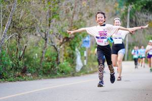 BIB: 8202, 
                            <button type="button" onclick="openModal(18893410)" class="btn btn-primary btn-sm float-right btn-popup" data-toggle="modal" data-target=".modal-high-quality">
                        <i class="fas fa-shopping-cart"></i> Add to Cart
                    </button>
                                            <button type="button" onclick="isThisMe(18893410, true)" class="btn btn-success btn-sm float-right btn-popup btn-isme hidden" data-toggle="tooltip" data-placement="bottom" title="นี่คือรูปของคุณใช่ไหม คลิกที่นี่เพื่อเอาเข้าอัลบั้ม">
                        <i class="fas fa-plus"></i> Add to album
                    </button>
                    <button type="button" onclick="isThisMe(18893410, false)" class="btn btn-warning btn-sm float-right btn-popup btn-isnotme hidden">
                        <i class="fas fa-ban"></i> Remove from album
                    </button>