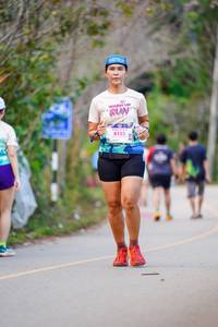 BIB: 8132
                            <button type="button" onclick="openModal(18893193)" class="btn btn-primary btn-sm float-right btn-popup" data-toggle="modal" data-target=".modal-high-quality">
                        <i class="fas fa-shopping-cart"></i> Add to Cart
                    </button>
                                            <button type="button" onclick="isThisMe(18893193, true)" class="btn btn-success btn-sm float-right btn-popup btn-isme hidden" data-toggle="tooltip" data-placement="bottom" title="นี่คือรูปของคุณใช่ไหม คลิกที่นี่เพื่อเอาเข้าอัลบั้ม">
                        <i class="fas fa-plus"></i> Add to album
                    </button>
                    <button type="button" onclick="isThisMe(18893193, false)" class="btn btn-warning btn-sm float-right btn-popup btn-isnotme hidden">
                        <i class="fas fa-ban"></i> Remove from album
                    </button>