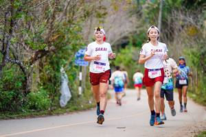 BIB: 8268, 8075
                            <button type="button" onclick="openModal(18892708)" class="btn btn-primary btn-sm float-right btn-popup" data-toggle="modal" data-target=".modal-high-quality">
                        <i class="fas fa-shopping-cart"></i> Add to Cart
                    </button>
                                            <button type="button" onclick="isThisMe(18892708, true)" class="btn btn-success btn-sm float-right btn-popup btn-isme hidden" data-toggle="tooltip" data-placement="bottom" title="นี่คือรูปของคุณใช่ไหม คลิกที่นี่เพื่อเอาเข้าอัลบั้ม">
                        <i class="fas fa-plus"></i> Add to album
                    </button>
                    <button type="button" onclick="isThisMe(18892708, false)" class="btn btn-warning btn-sm float-right btn-popup btn-isnotme hidden">
                        <i class="fas fa-ban"></i> Remove from album
                    </button>