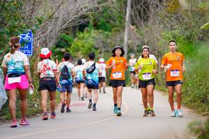 BIB: 
                            <button type="button" onclick="openModal(18892815)" class="btn btn-primary btn-sm float-right btn-popup" data-toggle="modal" data-target=".modal-high-quality">
                        <i class="fas fa-shopping-cart"></i> Add to Cart
                    </button>
                                            <button type="button" onclick="isThisMe(18892815, true)" class="btn btn-success btn-sm float-right btn-popup btn-isme hidden" data-toggle="tooltip" data-placement="bottom" title="นี่คือรูปของคุณใช่ไหม คลิกที่นี่เพื่อเอาเข้าอัลบั้ม">
                        <i class="fas fa-plus"></i> Add to album
                    </button>
                    <button type="button" onclick="isThisMe(18892815, false)" class="btn btn-warning btn-sm float-right btn-popup btn-isnotme hidden">
                        <i class="fas fa-ban"></i> Remove from album
                    </button>