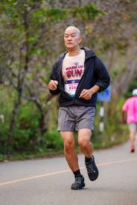 BIB: 824
                            <button type="button" onclick="openModal(18892575)" class="btn btn-primary btn-sm float-right btn-popup" data-toggle="modal" data-target=".modal-high-quality">
                        <i class="fas fa-shopping-cart"></i> Add to Cart
                    </button>
                                            <button type="button" onclick="isThisMe(18892575, true)" class="btn btn-success btn-sm float-right btn-popup btn-isme hidden" data-toggle="tooltip" data-placement="bottom" title="นี่คือรูปของคุณใช่ไหม คลิกที่นี่เพื่อเอาเข้าอัลบั้ม">
                        <i class="fas fa-plus"></i> Add to album
                    </button>
                    <button type="button" onclick="isThisMe(18892575, false)" class="btn btn-warning btn-sm float-right btn-popup btn-isnotme hidden">
                        <i class="fas fa-ban"></i> Remove from album
                    </button>