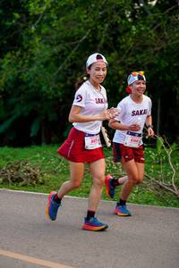 BIB: 8015, 8268
                            <button type="button" onclick="openModal(18892418)" class="btn btn-primary btn-sm float-right btn-popup" data-toggle="modal" data-target=".modal-high-quality">
                        <i class="fas fa-shopping-cart"></i> Add to Cart
                    </button>
                                            <button type="button" onclick="isThisMe(18892418, true)" class="btn btn-success btn-sm float-right btn-popup btn-isme hidden" data-toggle="tooltip" data-placement="bottom" title="นี่คือรูปของคุณใช่ไหม คลิกที่นี่เพื่อเอาเข้าอัลบั้ม">
                        <i class="fas fa-plus"></i> Add to album
                    </button>
                    <button type="button" onclick="isThisMe(18892418, false)" class="btn btn-warning btn-sm float-right btn-popup btn-isnotme hidden">
                        <i class="fas fa-ban"></i> Remove from album
                    </button>