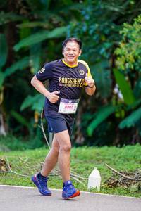 BIB: 8001
                            <button type="button" onclick="openModal(18892498)" class="btn btn-primary btn-sm float-right btn-popup" data-toggle="modal" data-target=".modal-high-quality">
                        <i class="fas fa-shopping-cart"></i> Add to Cart
                    </button>
                                            <button type="button" onclick="isThisMe(18892498, true)" class="btn btn-success btn-sm float-right btn-popup btn-isme hidden" data-toggle="tooltip" data-placement="bottom" title="นี่คือรูปของคุณใช่ไหม คลิกที่นี่เพื่อเอาเข้าอัลบั้ม">
                        <i class="fas fa-plus"></i> Add to album
                    </button>
                    <button type="button" onclick="isThisMe(18892498, false)" class="btn btn-warning btn-sm float-right btn-popup btn-isnotme hidden">
                        <i class="fas fa-ban"></i> Remove from album
                    </button>