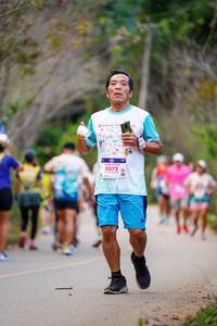 BIB: 8072
                            <button type="button" onclick="openModal(18892897)" class="btn btn-primary btn-sm float-right btn-popup" data-toggle="modal" data-target=".modal-high-quality">
                        <i class="fas fa-shopping-cart"></i> Add to Cart
                    </button>
                                            <button type="button" onclick="isThisMe(18892897, true)" class="btn btn-success btn-sm float-right btn-popup btn-isme hidden" data-toggle="tooltip" data-placement="bottom" title="นี่คือรูปของคุณใช่ไหม คลิกที่นี่เพื่อเอาเข้าอัลบั้ม">
                        <i class="fas fa-plus"></i> Add to album
                    </button>
                    <button type="button" onclick="isThisMe(18892897, false)" class="btn btn-warning btn-sm float-right btn-popup btn-isnotme hidden">
                        <i class="fas fa-ban"></i> Remove from album
                    </button>