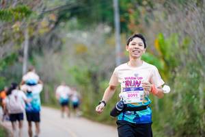 BIB: 8091
                            <button type="button" onclick="openModal(18893821)" class="btn btn-primary btn-sm float-right btn-popup" data-toggle="modal" data-target=".modal-high-quality">
                        <i class="fas fa-shopping-cart"></i> Add to Cart
                    </button>
                                            <button type="button" onclick="isThisMe(18893821, true)" class="btn btn-success btn-sm float-right btn-popup btn-isme hidden" data-toggle="tooltip" data-placement="bottom" title="นี่คือรูปของคุณใช่ไหม คลิกที่นี่เพื่อเอาเข้าอัลบั้ม">
                        <i class="fas fa-plus"></i> Add to album
                    </button>
                    <button type="button" onclick="isThisMe(18893821, false)" class="btn btn-warning btn-sm float-right btn-popup btn-isnotme hidden">
                        <i class="fas fa-ban"></i> Remove from album
                    </button>