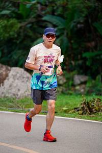 BIB: 
                            <button type="button" onclick="openModal(18892378)" class="btn btn-primary btn-sm float-right btn-popup" data-toggle="modal" data-target=".modal-high-quality">
                        <i class="fas fa-shopping-cart"></i> Add to Cart
                    </button>
                                            <button type="button" onclick="isThisMe(18892378, true)" class="btn btn-success btn-sm float-right btn-popup btn-isme hidden" data-toggle="tooltip" data-placement="bottom" title="นี่คือรูปของคุณใช่ไหม คลิกที่นี่เพื่อเอาเข้าอัลบั้ม">
                        <i class="fas fa-plus"></i> Add to album
                    </button>
                    <button type="button" onclick="isThisMe(18892378, false)" class="btn btn-warning btn-sm float-right btn-popup btn-isnotme hidden">
                        <i class="fas fa-ban"></i> Remove from album
                    </button>