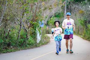 BIB: 2007, 8142
                            <button type="button" onclick="openModal(18893781)" class="btn btn-primary btn-sm float-right btn-popup" data-toggle="modal" data-target=".modal-high-quality">
                        <i class="fas fa-shopping-cart"></i> Add to Cart
                    </button>
                                            <button type="button" onclick="isThisMe(18893781, true)" class="btn btn-success btn-sm float-right btn-popup btn-isme hidden" data-toggle="tooltip" data-placement="bottom" title="นี่คือรูปของคุณใช่ไหม คลิกที่นี่เพื่อเอาเข้าอัลบั้ม">
                        <i class="fas fa-plus"></i> Add to album
                    </button>
                    <button type="button" onclick="isThisMe(18893781, false)" class="btn btn-warning btn-sm float-right btn-popup btn-isnotme hidden">
                        <i class="fas fa-ban"></i> Remove from album
                    </button>