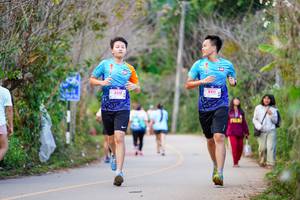 BIB: 8212, 8211
                            <button type="button" onclick="openModal(18893173)" class="btn btn-primary btn-sm float-right btn-popup" data-toggle="modal" data-target=".modal-high-quality">
                        <i class="fas fa-shopping-cart"></i> Add to Cart
                    </button>
                                            <button type="button" onclick="isThisMe(18893173, true)" class="btn btn-success btn-sm float-right btn-popup btn-isme hidden" data-toggle="tooltip" data-placement="bottom" title="นี่คือรูปของคุณใช่ไหม คลิกที่นี่เพื่อเอาเข้าอัลบั้ม">
                        <i class="fas fa-plus"></i> Add to album
                    </button>
                    <button type="button" onclick="isThisMe(18893173, false)" class="btn btn-warning btn-sm float-right btn-popup btn-isnotme hidden">
                        <i class="fas fa-ban"></i> Remove from album
                    </button>