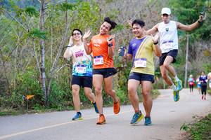 BIB: 6215, 1308, 207
                            <button type="button" onclick="openModal(18893601)" class="btn btn-primary btn-sm float-right btn-popup" data-toggle="modal" data-target=".modal-high-quality">
                        <i class="fas fa-shopping-cart"></i> Add to Cart
                    </button>
                                            <button type="button" onclick="isThisMe(18893601, true)" class="btn btn-success btn-sm float-right btn-popup btn-isme hidden" data-toggle="tooltip" data-placement="bottom" title="นี่คือรูปของคุณใช่ไหม คลิกที่นี่เพื่อเอาเข้าอัลบั้ม">
                        <i class="fas fa-plus"></i> Add to album
                    </button>
                    <button type="button" onclick="isThisMe(18893601, false)" class="btn btn-warning btn-sm float-right btn-popup btn-isnotme hidden">
                        <i class="fas fa-ban"></i> Remove from album
                    </button>