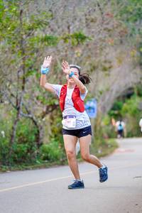 BIB: 1965
                            <button type="button" onclick="openModal(18893538)" class="btn btn-primary btn-sm float-right btn-popup" data-toggle="modal" data-target=".modal-high-quality">
                        <i class="fas fa-shopping-cart"></i> Add to Cart
                    </button>
                                            <button type="button" onclick="isThisMe(18893538, true)" class="btn btn-success btn-sm float-right btn-popup btn-isme hidden" data-toggle="tooltip" data-placement="bottom" title="นี่คือรูปของคุณใช่ไหม คลิกที่นี่เพื่อเอาเข้าอัลบั้ม">
                        <i class="fas fa-plus"></i> Add to album
                    </button>
                    <button type="button" onclick="isThisMe(18893538, false)" class="btn btn-warning btn-sm float-right btn-popup btn-isnotme hidden">
                        <i class="fas fa-ban"></i> Remove from album
                    </button>