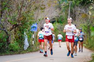 BIB: 8268, 8075
                            <button type="button" onclick="openModal(18892692)" class="btn btn-primary btn-sm float-right btn-popup" data-toggle="modal" data-target=".modal-high-quality">
                        <i class="fas fa-shopping-cart"></i> Add to Cart
                    </button>
                                            <button type="button" onclick="isThisMe(18892692, true)" class="btn btn-success btn-sm float-right btn-popup btn-isme hidden" data-toggle="tooltip" data-placement="bottom" title="นี่คือรูปของคุณใช่ไหม คลิกที่นี่เพื่อเอาเข้าอัลบั้ม">
                        <i class="fas fa-plus"></i> Add to album
                    </button>
                    <button type="button" onclick="isThisMe(18892692, false)" class="btn btn-warning btn-sm float-right btn-popup btn-isnotme hidden">
                        <i class="fas fa-ban"></i> Remove from album
                    </button>