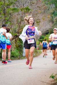 BIB: 8021
                            <button type="button" onclick="openModal(18892644)" class="btn btn-primary btn-sm float-right btn-popup" data-toggle="modal" data-target=".modal-high-quality">
                        <i class="fas fa-shopping-cart"></i> Add to Cart
                    </button>
                                            <button type="button" onclick="isThisMe(18892644, true)" class="btn btn-success btn-sm float-right btn-popup btn-isme hidden" data-toggle="tooltip" data-placement="bottom" title="นี่คือรูปของคุณใช่ไหม คลิกที่นี่เพื่อเอาเข้าอัลบั้ม">
                        <i class="fas fa-plus"></i> Add to album
                    </button>
                    <button type="button" onclick="isThisMe(18892644, false)" class="btn btn-warning btn-sm float-right btn-popup btn-isnotme hidden">
                        <i class="fas fa-ban"></i> Remove from album
                    </button>