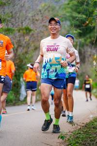 BIB: 
                            <button type="button" onclick="openModal(18892865)" class="btn btn-primary btn-sm float-right btn-popup" data-toggle="modal" data-target=".modal-high-quality">
                        <i class="fas fa-shopping-cart"></i> Add to Cart
                    </button>
                                            <button type="button" onclick="isThisMe(18892865, true)" class="btn btn-success btn-sm float-right btn-popup btn-isme hidden" data-toggle="tooltip" data-placement="bottom" title="นี่คือรูปของคุณใช่ไหม คลิกที่นี่เพื่อเอาเข้าอัลบั้ม">
                        <i class="fas fa-plus"></i> Add to album
                    </button>
                    <button type="button" onclick="isThisMe(18892865, false)" class="btn btn-warning btn-sm float-right btn-popup btn-isnotme hidden">
                        <i class="fas fa-ban"></i> Remove from album
                    </button>