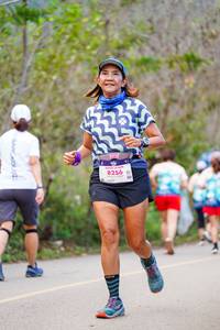 BIB: 8256
                            <button type="button" onclick="openModal(18892767)" class="btn btn-primary btn-sm float-right btn-popup" data-toggle="modal" data-target=".modal-high-quality">
                        <i class="fas fa-shopping-cart"></i> Add to Cart
                    </button>
                                            <button type="button" onclick="isThisMe(18892767, true)" class="btn btn-success btn-sm float-right btn-popup btn-isme hidden" data-toggle="tooltip" data-placement="bottom" title="นี่คือรูปของคุณใช่ไหม คลิกที่นี่เพื่อเอาเข้าอัลบั้ม">
                        <i class="fas fa-plus"></i> Add to album
                    </button>
                    <button type="button" onclick="isThisMe(18892767, false)" class="btn btn-warning btn-sm float-right btn-popup btn-isnotme hidden">
                        <i class="fas fa-ban"></i> Remove from album
                    </button>