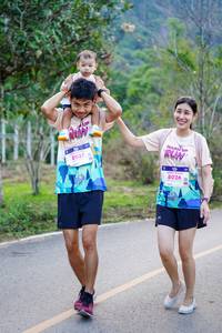 BIB: 3037, 8026
                            <button type="button" onclick="openModal(18893852)" class="btn btn-primary btn-sm float-right btn-popup" data-toggle="modal" data-target=".modal-high-quality">
                        <i class="fas fa-shopping-cart"></i> Add to Cart
                    </button>
                                            <button type="button" onclick="isThisMe(18893852, true)" class="btn btn-success btn-sm float-right btn-popup btn-isme hidden" data-toggle="tooltip" data-placement="bottom" title="นี่คือรูปของคุณใช่ไหม คลิกที่นี่เพื่อเอาเข้าอัลบั้ม">
                        <i class="fas fa-plus"></i> Add to album
                    </button>
                    <button type="button" onclick="isThisMe(18893852, false)" class="btn btn-warning btn-sm float-right btn-popup btn-isnotme hidden">
                        <i class="fas fa-ban"></i> Remove from album
                    </button>