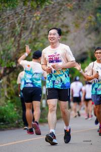 BIB: 
                            <button type="button" onclick="openModal(18893121)" class="btn btn-primary btn-sm float-right btn-popup" data-toggle="modal" data-target=".modal-high-quality">
                        <i class="fas fa-shopping-cart"></i> Add to Cart
                    </button>
                                            <button type="button" onclick="isThisMe(18893121, true)" class="btn btn-success btn-sm float-right btn-popup btn-isme hidden" data-toggle="tooltip" data-placement="bottom" title="นี่คือรูปของคุณใช่ไหม คลิกที่นี่เพื่อเอาเข้าอัลบั้ม">
                        <i class="fas fa-plus"></i> Add to album
                    </button>
                    <button type="button" onclick="isThisMe(18893121, false)" class="btn btn-warning btn-sm float-right btn-popup btn-isnotme hidden">
                        <i class="fas fa-ban"></i> Remove from album
                    </button>