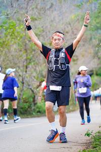 BIB: 
                            <button type="button" onclick="openModal(18893350)" class="btn btn-primary btn-sm float-right btn-popup" data-toggle="modal" data-target=".modal-high-quality">
                        <i class="fas fa-shopping-cart"></i> Add to Cart
                    </button>
                                            <button type="button" onclick="isThisMe(18893350, true)" class="btn btn-success btn-sm float-right btn-popup btn-isme hidden" data-toggle="tooltip" data-placement="bottom" title="นี่คือรูปของคุณใช่ไหม คลิกที่นี่เพื่อเอาเข้าอัลบั้ม">
                        <i class="fas fa-plus"></i> Add to album
                    </button>
                    <button type="button" onclick="isThisMe(18893350, false)" class="btn btn-warning btn-sm float-right btn-popup btn-isnotme hidden">
                        <i class="fas fa-ban"></i> Remove from album
                    </button>