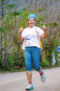 BIB: 1097
                            <button type="button" onclick="openModal(18892942)" class="btn btn-primary btn-sm float-right btn-popup" data-toggle="modal" data-target=".modal-high-quality">
                        <i class="fas fa-shopping-cart"></i> Add to Cart
                    </button>
                                            <button type="button" onclick="isThisMe(18892942, true)" class="btn btn-success btn-sm float-right btn-popup btn-isme hidden" data-toggle="tooltip" data-placement="bottom" title="นี่คือรูปของคุณใช่ไหม คลิกที่นี่เพื่อเอาเข้าอัลบั้ม">
                        <i class="fas fa-plus"></i> Add to album
                    </button>
                    <button type="button" onclick="isThisMe(18892942, false)" class="btn btn-warning btn-sm float-right btn-popup btn-isnotme hidden">
                        <i class="fas fa-ban"></i> Remove from album
                    </button>